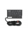 Lenovo ThinkPad 135W AC Adapter (USB-C) - nr 5