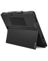 Lenovo Etui ThinkPad X12 Tablet Pczerwonyective Case - nr 14