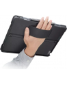 Lenovo Etui ThinkPad X12 Tablet Pczerwonyective Case - nr 15