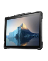 Lenovo Etui ThinkPad X12 Tablet Pczerwonyective Case - nr 20