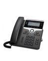 Cisco Telefon Refurb/IP Phone 7841 w/Multiplat Phone - nr 1