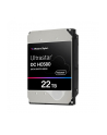 hgst hw WD Ultrastar DC HC580 WUH722422AL5204 - nr 8