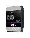 hgst hw WD Ultrastar DC HC580 WUH722424AL5204 - nr 4