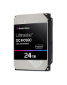 hgst hw WD Ultrastar DC HC580 WUH722424AL5204 - nr 7