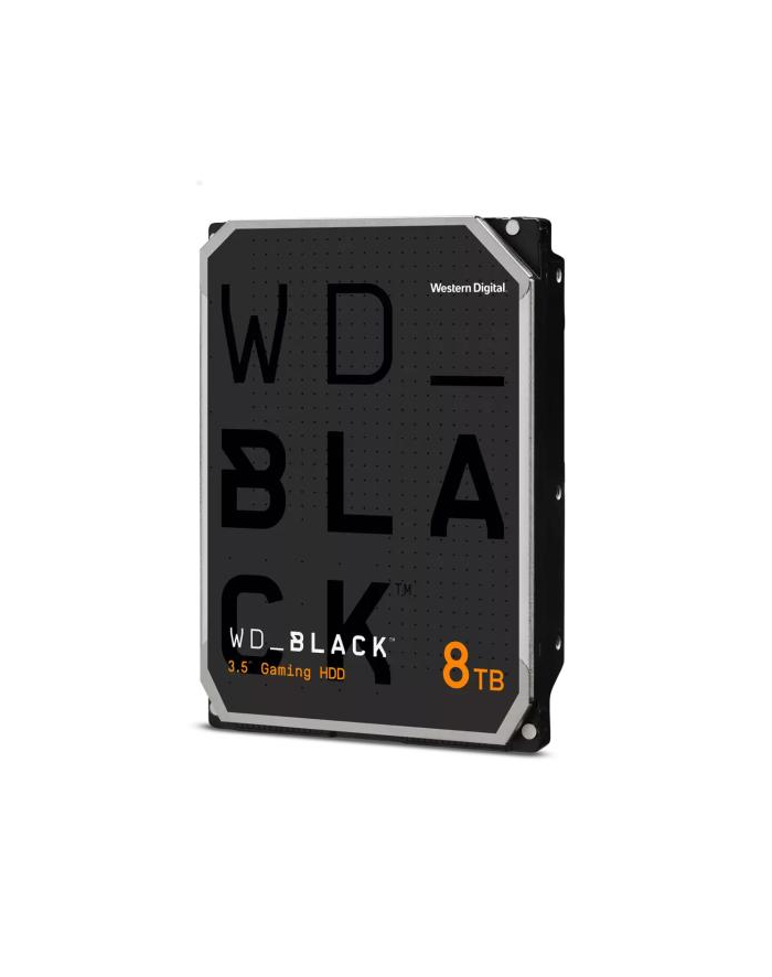 west dig WD Black WD8002FZBX główny