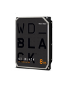 west dig WD Black WD8002FZBX - nr 2