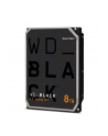 west dig WD Black WD8002FZBX - nr 3