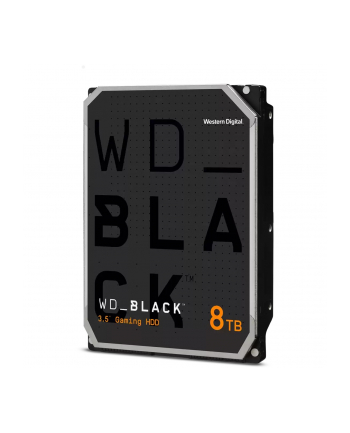 west dig WD Black WD8002FZBX