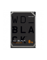 west dig WD Black WD8002FZBX - nr 4