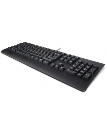 Lenovo Mysz KB MICE_BO Preferred Keyboard Spanish nr 1