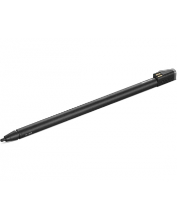 Lenovo ThinkPad Pen Pro-10