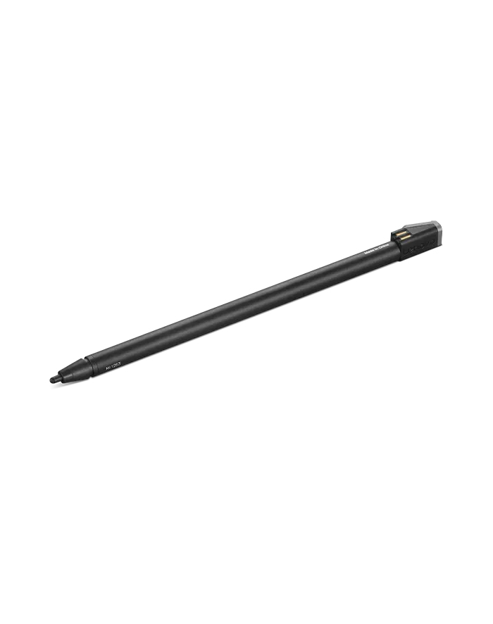 Lenovo ThinkPad Pen Pro-10 główny