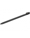 Lenovo ThinkPad Pen Pro-10 - nr 3