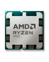 AMD AMD Ryzen 5 Pro 8500G - nr 1