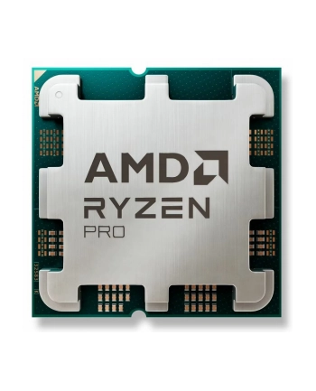 AMD AMD Ryzen 5 Pro 8500G