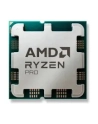 AMD AMD Ryzen 5 Pro 8500G - nr 3