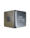 AMD AMD Ryzen 7 Pro 8700G - nr 2