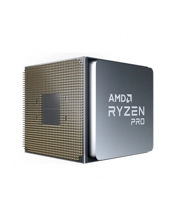 AMD AMD Ryzen 7 Pro 8700G