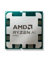 AMD AMD Ryzen 5 Pro 8600G - nr 1