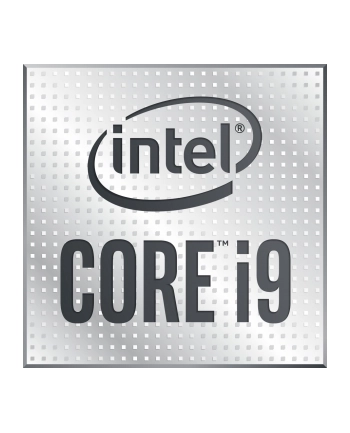 Intel Intel Core i9 10900E