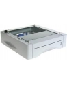 Podajnik papieru 250 stron - nr 8