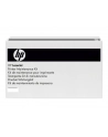 Zestaw konserwacyjny drukarki (220 V) do HP LJ M/4345 MFP - nr 11