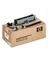 Zestaw konserwacyjny drukarki (220 V) do HP LJ M/4345 MFP - nr 3