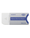 Memory stick adaptor for DUO/PRO DUO MS - nr 2
