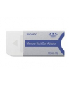 Memory stick adaptor for DUO/PRO DUO MS - nr 5