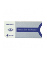 Memory stick adaptor for DUO/PRO DUO MS - nr 6