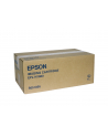 Toner   bęben Epson | 8500str | EPL-N1600/1600PTx/1600T/1600Tx - nr 5