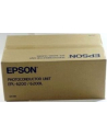 Bęben Epson | 20000str | EPL-6200/6200L/6200N - nr 15