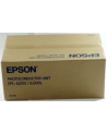 Bęben Epson | 20000str | EPL-6200/6200L/6200N - nr 18
