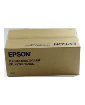 Bęben Epson | 20000str | EPL-6200/6200L/6200N