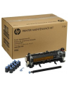 HP LJ Printer Maintenance Kit 220V HP LJ P4x1x series - nr 17