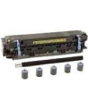 HP LJ Printer Maintenance Kit 220V HP LJ P4x1x series - nr 18