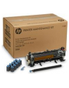 HP LJ Printer Maintenance Kit 220V HP LJ P4x1x series - nr 20