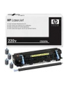 HP LJ Printer Maintenance Kit 220V HP LJ P4x1x series - nr 22