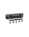 HP LJ Printer Maintenance Kit 220V HP LJ P4x1x series - nr 3