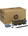 Zestaw konserwacyjny drukarki (220 V) do HP LJ M/4345 MFP - nr 7