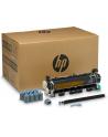Zestaw konserwacyjny drukarki (220 V) do HP LJ M/4345 MFP - nr 8