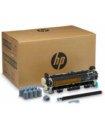 Zestaw konserwacyjny drukarki (220 V) do HP LJ M/4345 MFP