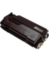 Toner   bęben Epson | 8500str | EPL-N1600/1600PTx/1600T/1600Tx - nr 5