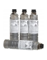 RICOH Toner do SP 8200 DN - 36000 wydruków A4/5% - nr 10