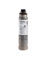 RICOH Toner do SP 8200 DN - 36000 wydruków A4/5% - nr 12