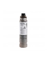 RICOH Toner do SP 8200 DN - 36000 wydruków A4/5% - nr 4