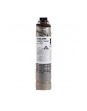 RICOH Toner do SP 8200 DN - 36000 wydruków A4/5% - nr 5