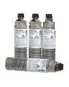 RICOH Toner do SP 8200 DN - 36000 wydruków A4/5% - nr 8