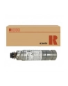 RICOH Toner do SP 8200 DN - 36000 wydruków A4/5% - nr 9