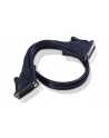 ATEN Kabel do stakowania 15 0m 2L-1715 - nr 2